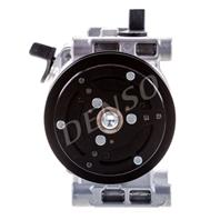 Компрессор кондиционера abarth 500 / 595 / 695  500c / 595c / 695c fia