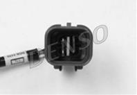 [DOX1170] Denso Лямбда-зонд