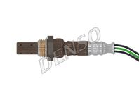 DOX-1452_лямбда-зонд! L=335 mm Honda Accord 2.0 98-02