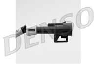 DOX-1504_лямбда-зонд! L=315 mm Opel Astra/Corsa/Tigra 1.4-1.6i 93&gt