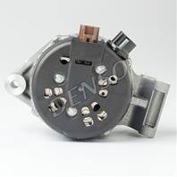 Dan1041_генератор! 14v/120a ford focus/focus c-ma