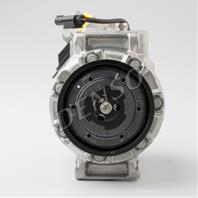 Компрессор bmw 5 e60 520i-535d  7 e65 730d  730i dcp05020