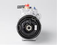 Компрессор кондиционера BMW 3(F30)/X3(F25) 3.0 11-