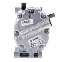 Компрессор кондиционера abarth 500 / 595 / 695  500c / 595c / 695c fia