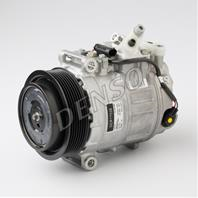 Компрессор DCP17038
