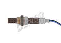 DOX-1536_лямбда-зонд! L 1485 mm Citroen Xsara/C4/