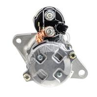 INTERCARS Стартер