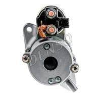 Dsn936_стартер! 1.6kw toyota yaris 1.3 99-05