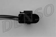 Лямбда-зонд