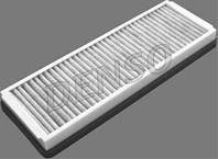 Фильтр салона