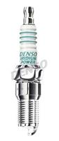 Spark Plug (1)