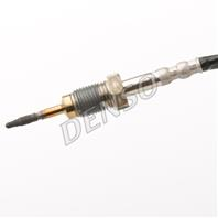 [DET0106] Denso Датчик температуры выхлопных газов