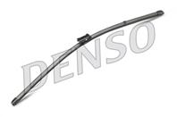 DENSO DF-230 Щётки с/о Flat 600/475мм.