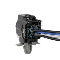 DOX-1356_лямбда-зонд! L640 Mazda 323 V/VI 1.5 94&gt