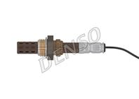 DOX-1504_лямбда-зонд! L=315 mm Opel Astra/Corsa/Tigra 1.4-1.6i 93&gt