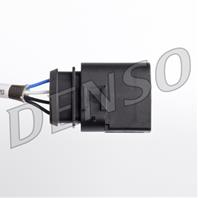 Датчик воздуха (лямбда зонд) DENSO