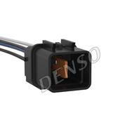 [DOX2062] Denso Лямбда-зонд