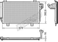 Автозапчасть