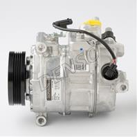 Компрессор bmw 5 e60 520i-535d  7 e65 730d  730i dcp05020