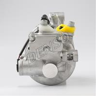 Компрессор кондиционера