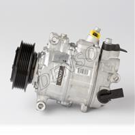 Компрессор кондиционера