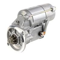 Rozrusznik (12v  2kw)