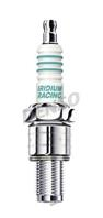Свеча зажиг. Iridium Racing  4шт. в блистере/цена 
