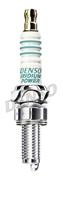 Spark Plug (1)