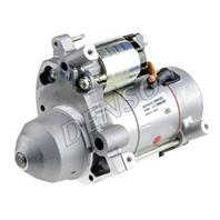 Стартер dsn1222