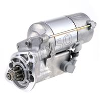Генератор 12V 2kW