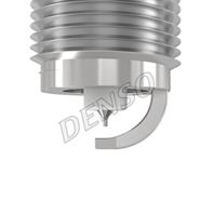Свеча зажигания IK20 от фирмы DENSO