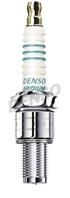 Spark Plug (2)