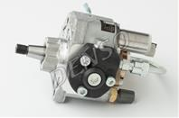 DCRP300550 denso топливный насос высокого давления CR TOYOTA 2KD-FTV (22100-30020/1)
