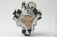 ТНВД Toyota Land Cruiser (VDJ200) 4.5 d V8  (_J20_) 4.5 D4-D.