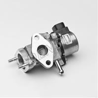 Клапан EGR TOYOTA: AURIS (NRE15  ZZE15  ADE15  ZRE