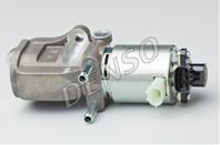 Клапан EGR TOYOTA: AVENSIS (T25) 2.0 D-4D 03-08  