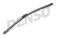 DENSO DF-026 Щётки с/о Flat 650/475мм.