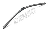 Denso щетки стеклоочистителя бескаркасные 2шт. 650420mm lhd/rhd
