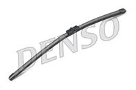 DENSO DF220 (Бескаркасные стеклоочистители (бескаркасные дворники))