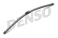 DENSO DF247 (Бескаркасные стеклоочистители (бескаркасные дворники))