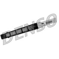 Клапан расширительный системы кондиционирования