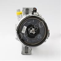 Компрессор кондиционера