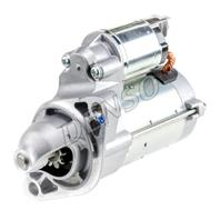 Dsn936_стартер! 1.6kw toyota yaris 1.3 99-05
