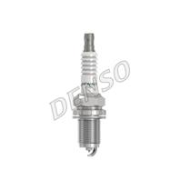 Свеча зажигания IK20 от фирмы DENSO