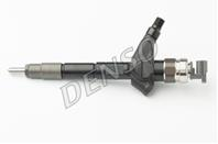  dcri106020