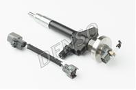 Диз. форсунки denso