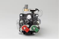 DCRP200050 denso топливный насос высокого давления CDI NISSAN YD22 (16700-8H800)