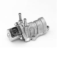 Клапан рециркуляции выхлопных газов