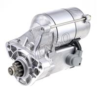 Стартер dsn1225