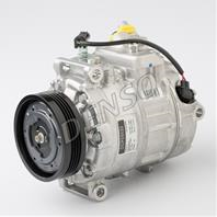 Компрессор bmw 5 e60 520i-535d  7 e65 730d  730i dcp05020